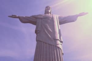 cómo se celebra el amor en el mundo