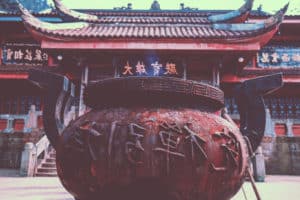 cómo se celebra el amor en el mundo