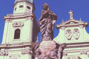 cómo se celebra el amor en el mundo