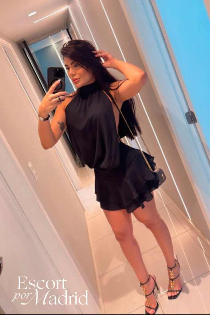 Selfie