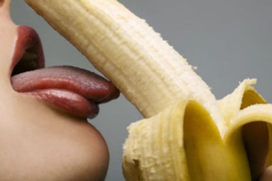 Cómo conseguir la mamada perfecta