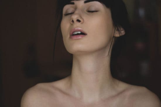 Películas eróticas sobre infidelidades y prostitución