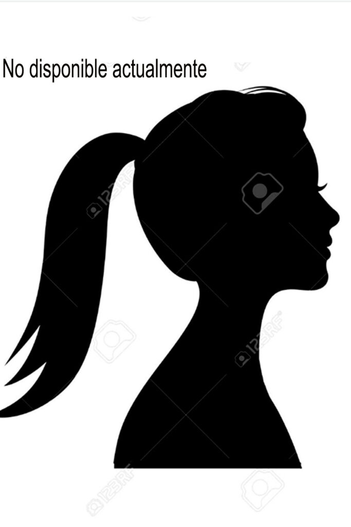 Escort Madrid no disponible actualmente. Volverá pronto a Madrid