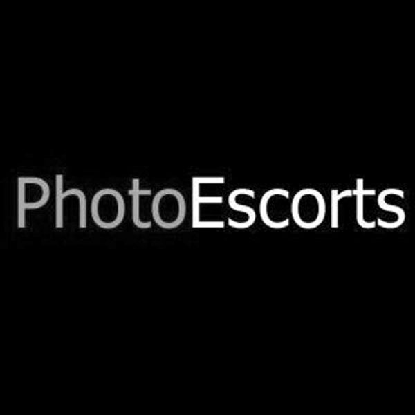 photoscorts