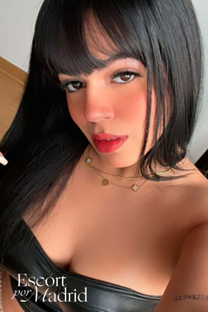 Escorts Venezolanas En Madrid Escortpormadrid escorts-venezolanas-en-madrid-escortpormadrid
