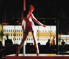 Escorts para despedidas de soltero